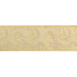 Brunschwig & Fils SIRINE TAPE SAND Trim