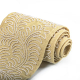 Brunschwig & Fils SIRINE TAPE SAND Trim