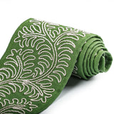 Brunschwig & Fils SIRINE TAPE LEAF Trim