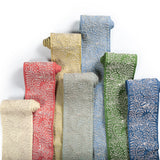 Brunschwig & Fils SIRINE TAPE LEAF Trim