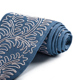 Brunschwig & Fils SIRINE TAPE BLUE Trim