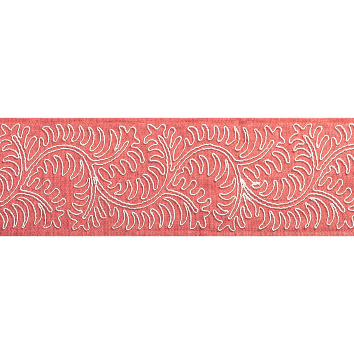 Brunschwig & Fils SIRINE TAPE PETAL Trim