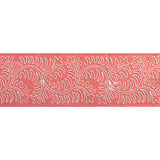 Brunschwig & Fils SIRINE TAPE PETAL Trim