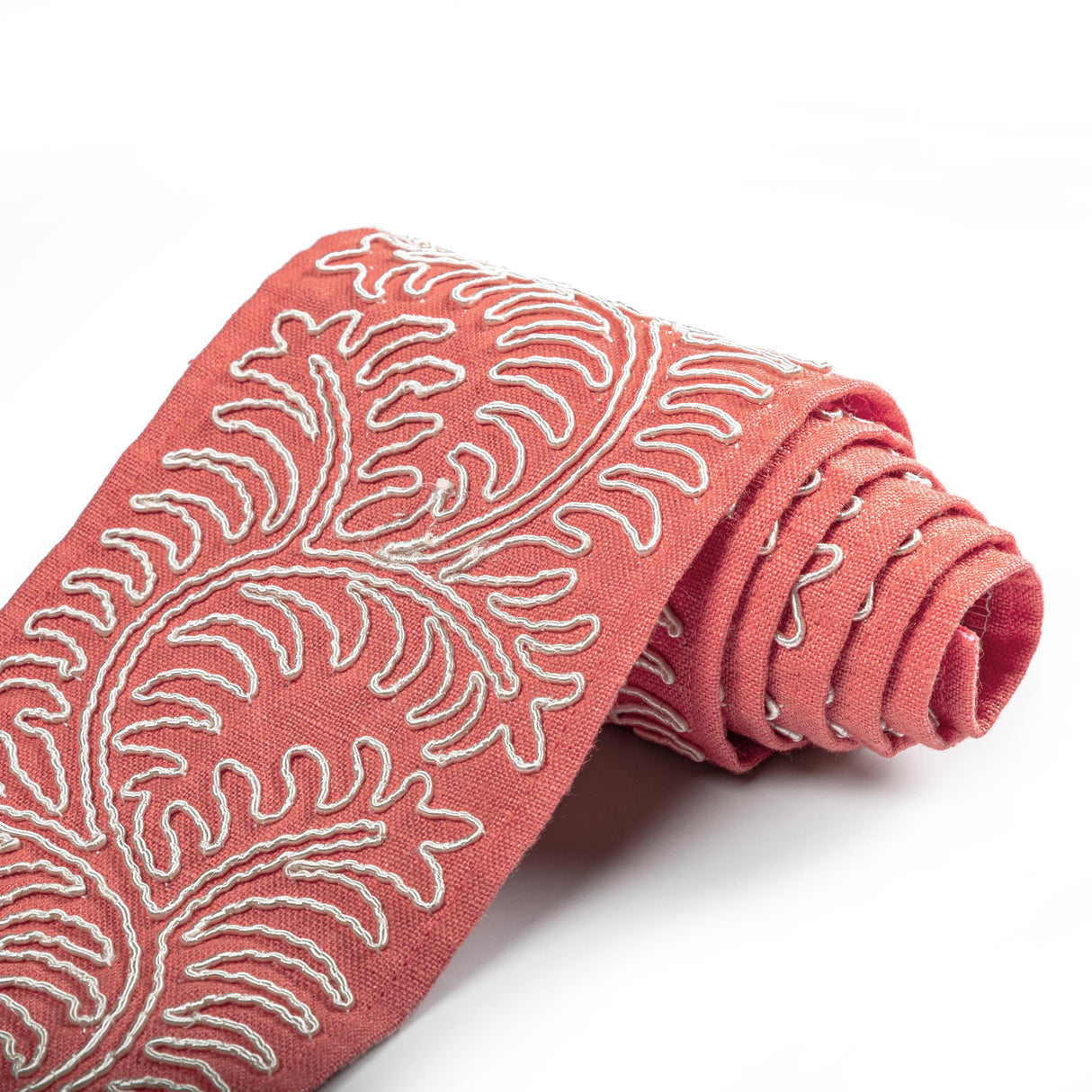 Brunschwig & Fils SIRINE TAPE PETAL Trim