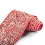 Brunschwig & Fils SIRINE TAPE PETAL Trim