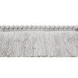 Lee Jofa CUT RUCH WHITE Trim