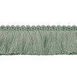 Lee Jofa CUT RUCH CELADON Trim