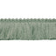 Lee Jofa CUT RUCH CELADON Trim