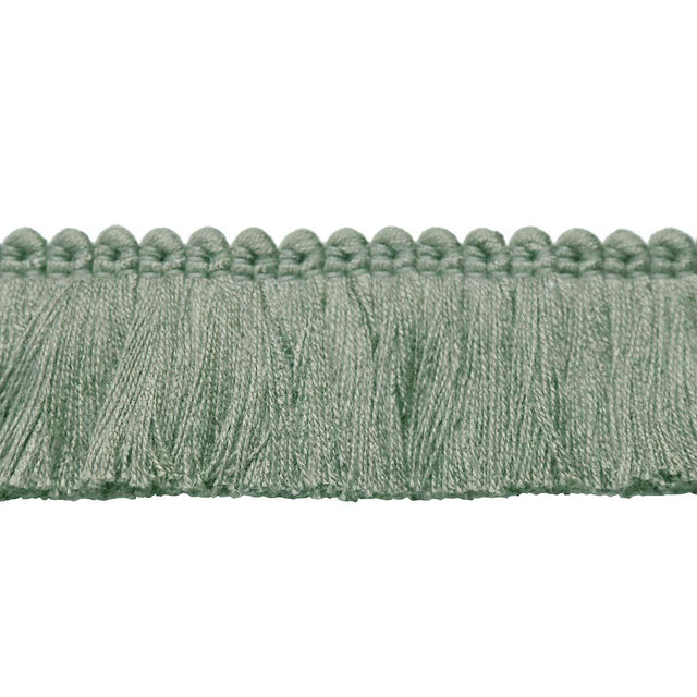 Lee Jofa CUT RUCH CELADON Trim