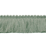 Lee Jofa CUT RUCH CELADON Trim