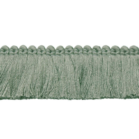 Lee Jofa CUT RUCH CELADON Trim