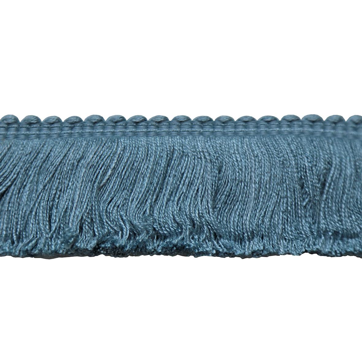 Lee Jofa CUT RUCH CIELO Trim