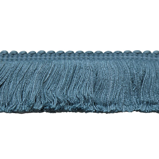 Lee Jofa CUT RUCH CIELO Trim