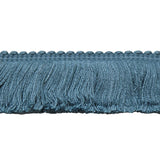 Lee Jofa CUT RUCH CIELO Trim