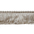 Lee Jofa CUT RUCH FLAX Trim
