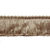 Lee Jofa CUT RUCH OSIRIS Trim