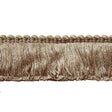 Lee Jofa CUT RUCH OSIRIS Trim