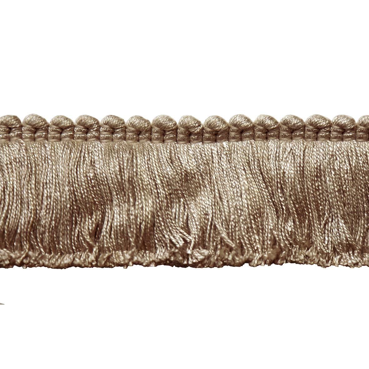 Lee Jofa CUT RUCH OSIRIS Trim