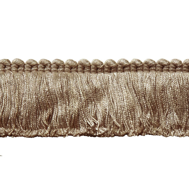 Lee Jofa CUT RUCH OSIRIS Trim