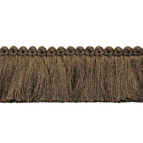 Lee Jofa CUT RUCH BRONZE Trim