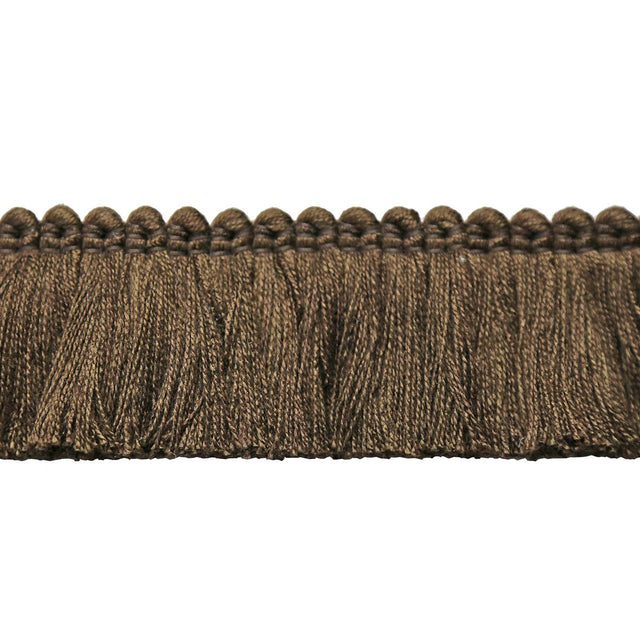 Lee Jofa CUT RUCH BRONZE Trim