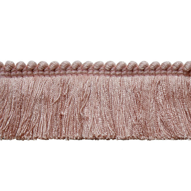 Lee Jofa CUT RUCH ANTIQUE PINK Trim
