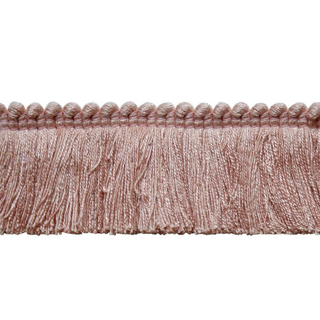 Lee Jofa CUT RUCH ANTIQUE PINK Trim