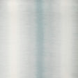 Kravet VANISH MINERAL Fabric