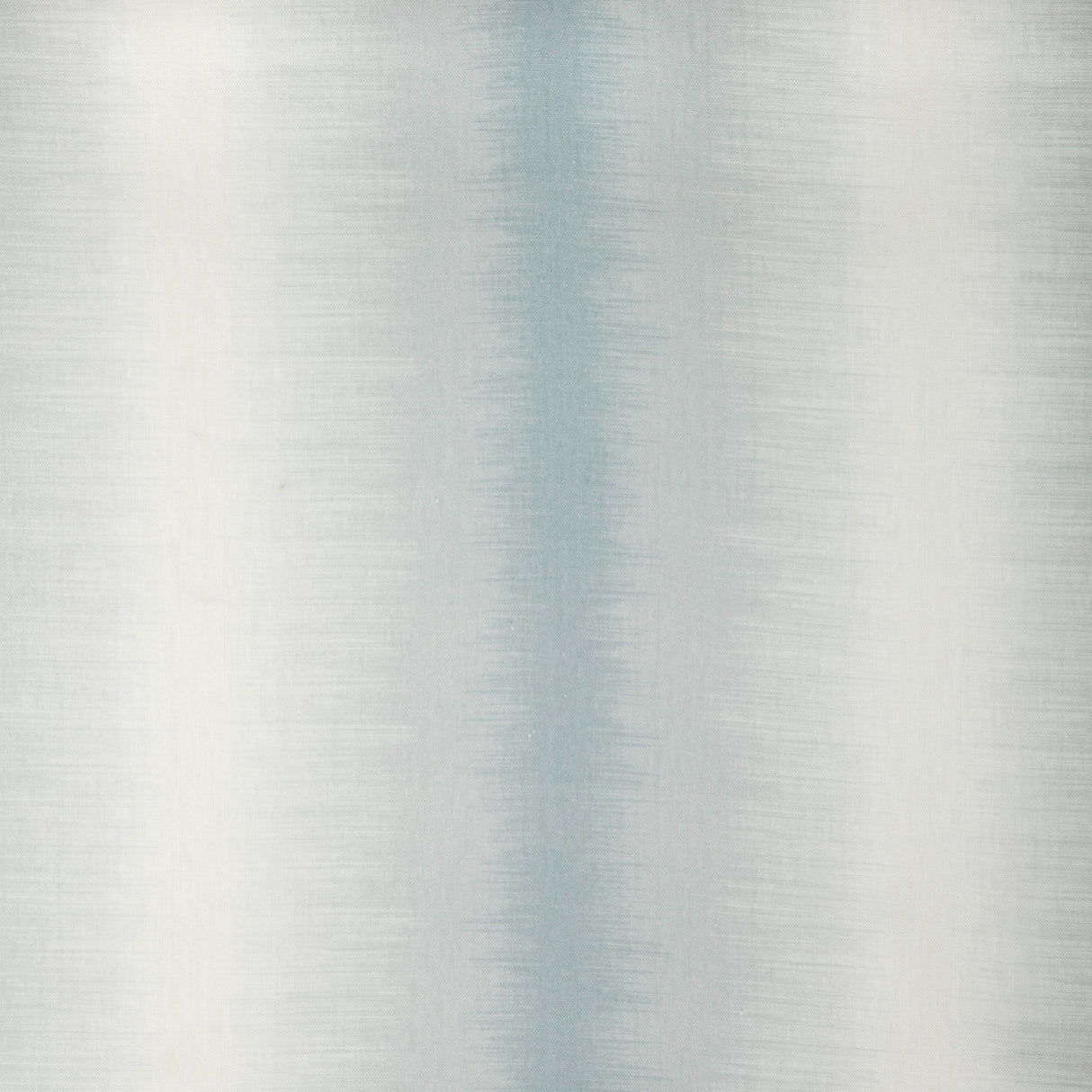 Kravet VANISH MINERAL Fabric