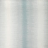 Kravet VANISH MINERAL Fabric