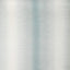 Kravet VANISH MINERAL Fabric