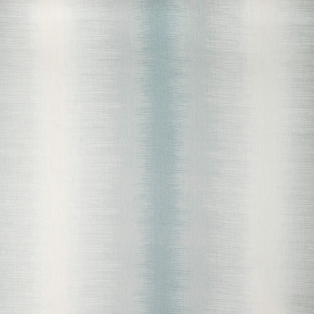 Kravet VANISH MINERAL Fabric