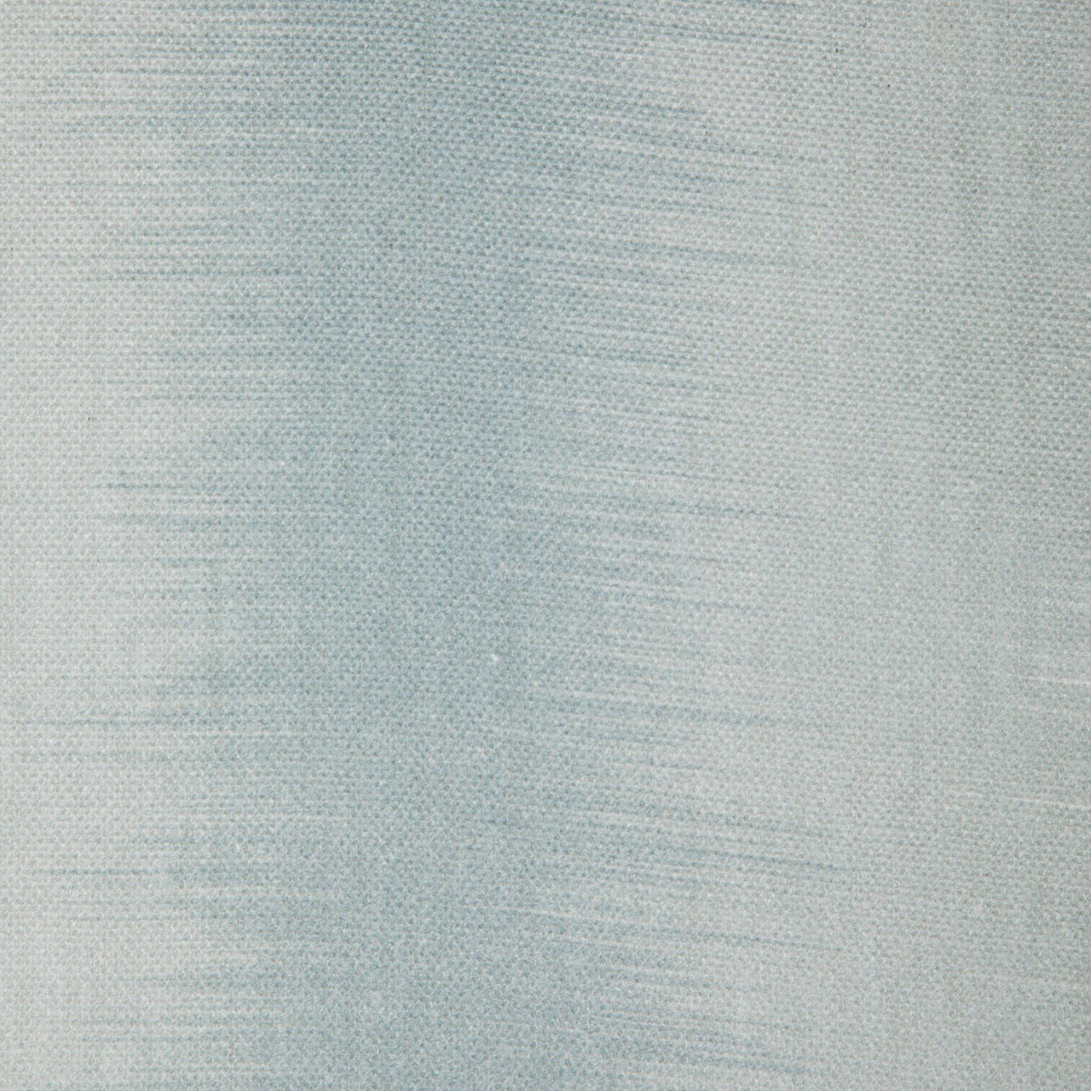 Kravet VANISH MINERAL Fabric