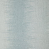 Kravet VANISH MINERAL Fabric