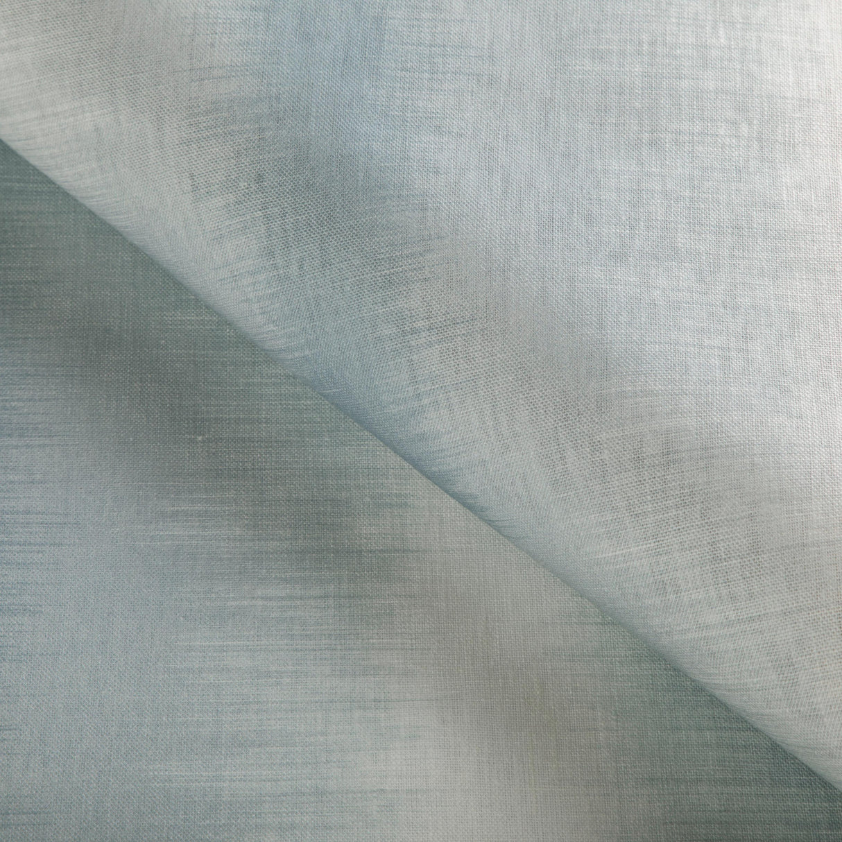 Kravet VANISH MINERAL Fabric