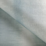 Kravet VANISH MINERAL Fabric