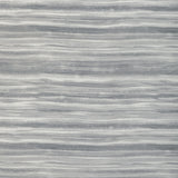 Kravet VAPOR PEWTER Fabric