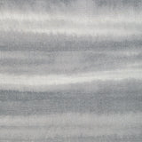 Kravet VAPOR PEWTER Fabric