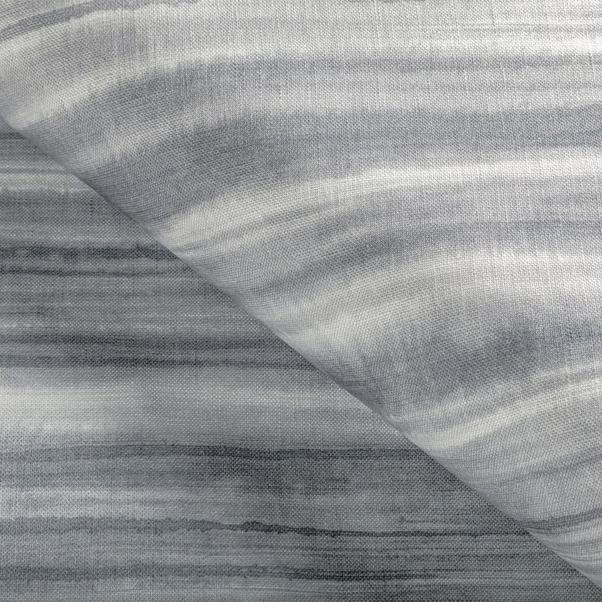Kravet VAPOR PEWTER Fabric