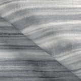 Kravet VAPOR PEWTER Fabric