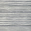 Kravet VAPOR PEWTER Fabric