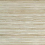 Kravet VAPOR SAND Fabric