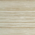 Kravet VAPOR SAND Fabric
