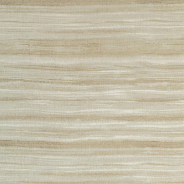 Kravet VAPOR SAND Fabric