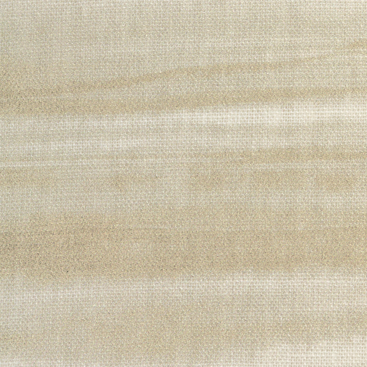 Kravet VAPOR SAND Fabric