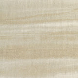 Kravet VAPOR SAND Fabric