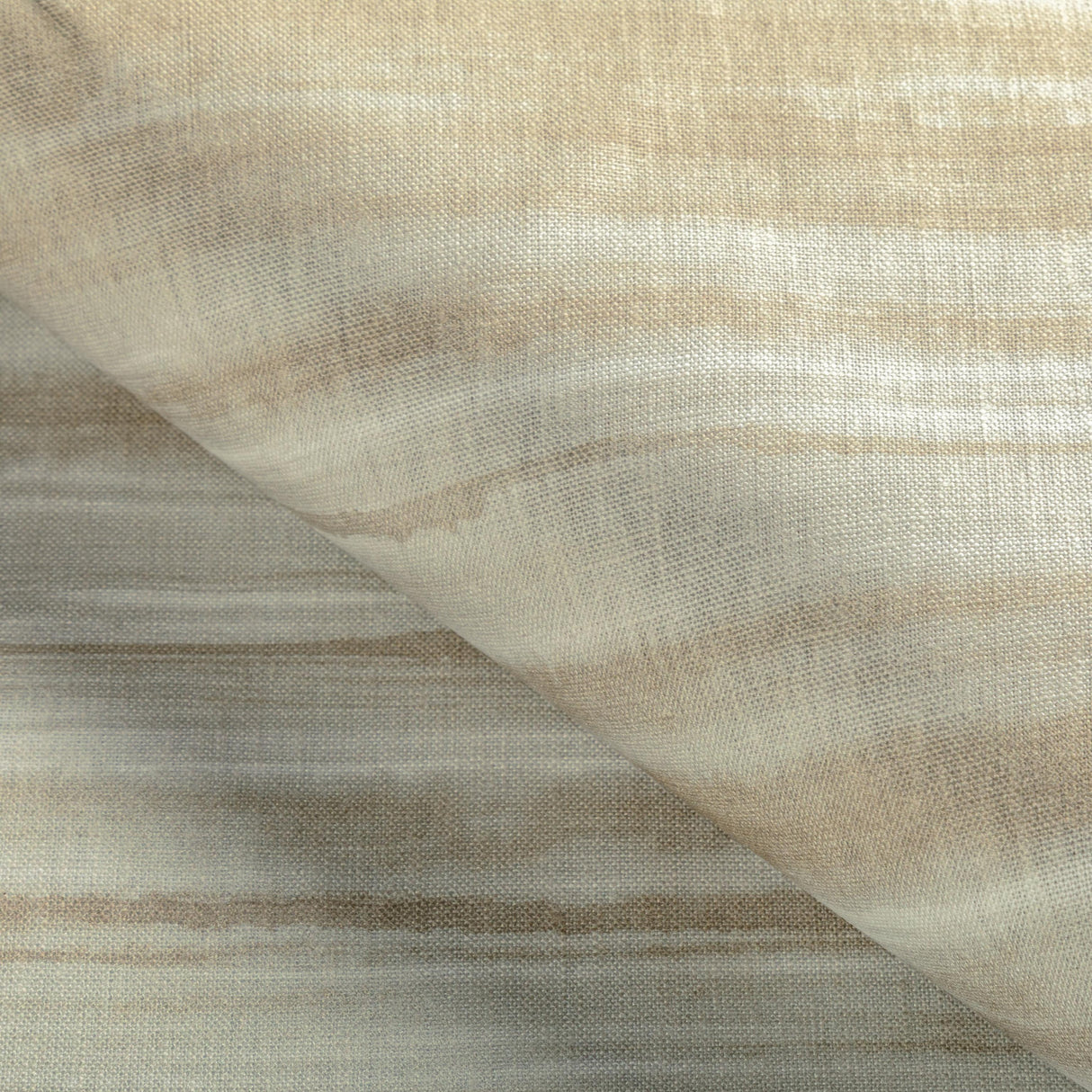 Kravet VAPOR SAND Fabric