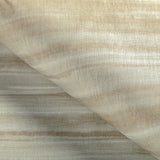 Kravet VAPOR SAND Fabric