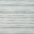 Kravet VAPOR HORIZON Fabric
