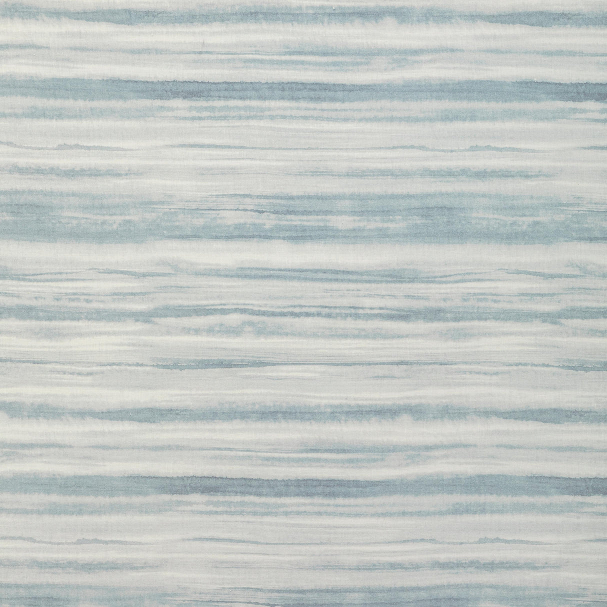 Kravet VAPOR HORIZON Fabric